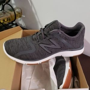 New Balance Training Shoe